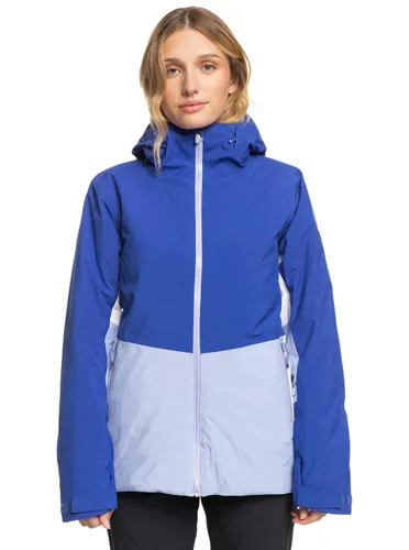 Roxy Peakside - Technical Snow Jacket for Women