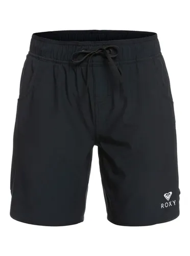 Roxy Roxy Wave 7" - Board Shorts for Women