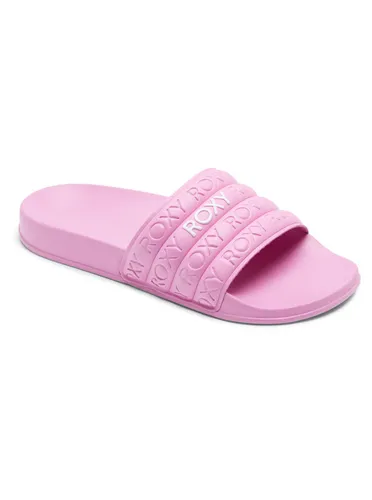 Roxy Slippy Water-Friendly - Sandals for Women