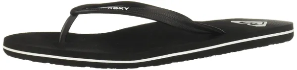 Roxy Women's Azul Flip Flop Sandal