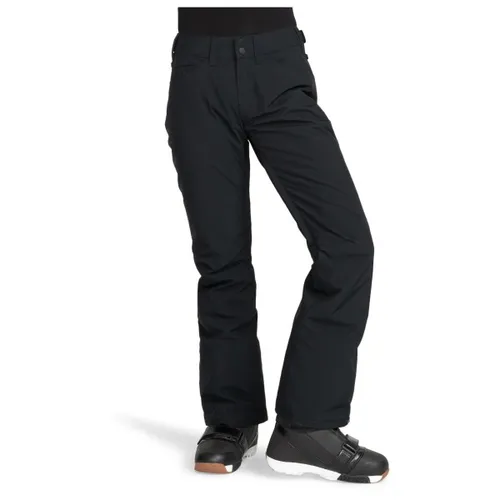 Roxy - Women's Backyard Pant - Ski trousers