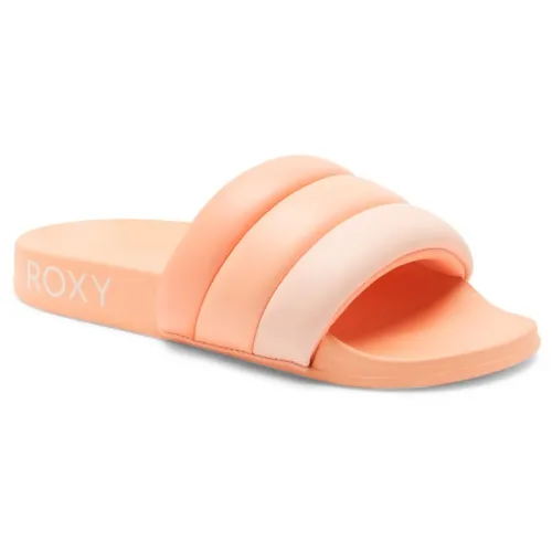 Roxy - Women's Puff It - Sandals