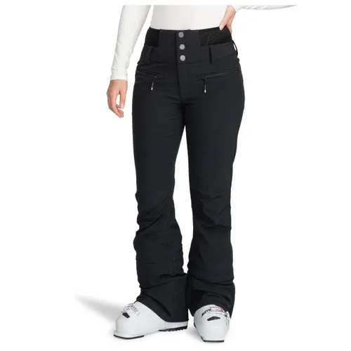 Roxy - Women's Rising High Pant - Ski trousers
