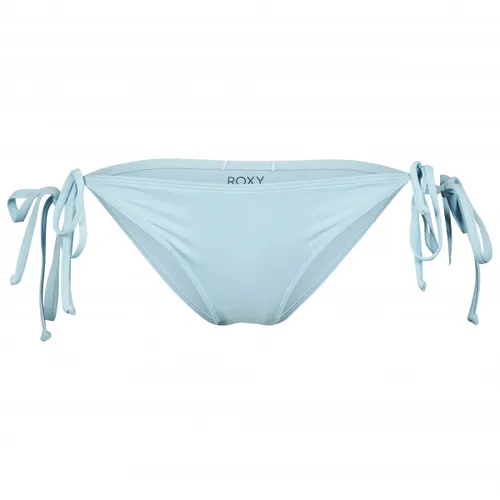 Roxy - Women's SD Beach Classics Bikini TS Bottom - Bikini bottom