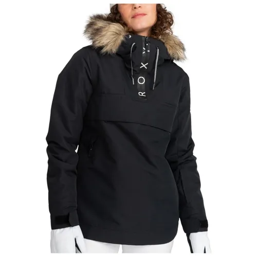 Roxy - Women's Shelter Jacket - Ski jacket