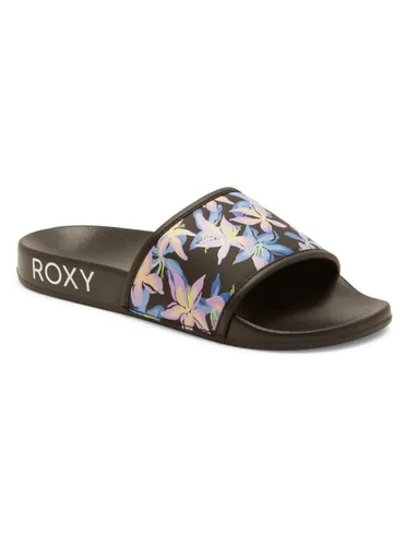 Roxy Women's Slippy Sandal