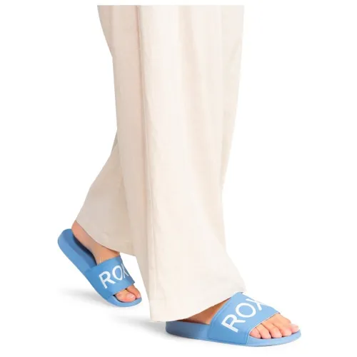 Roxy - Women's Slippy Sandals - Sandals