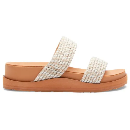 Roxy - Women's Summer Breeze - Sandals
