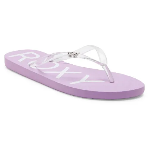 Roxy - Women's Viva Jelly Sandals - Sandals
