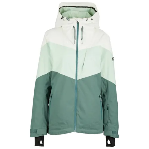 Roxy - Women's Winter Haven Jacket - Ski jacket