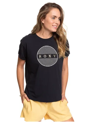 ROXY Young Womens Epic Afternoon Corpo T-shirt