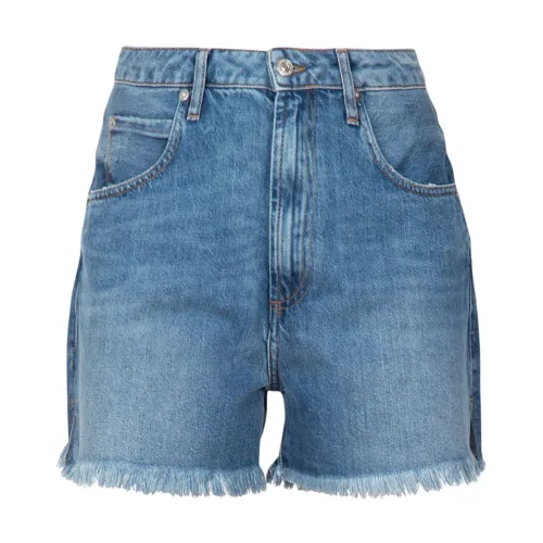 Roy Roger's , Stylish Denim Jeans ,Blue female, Sizes: