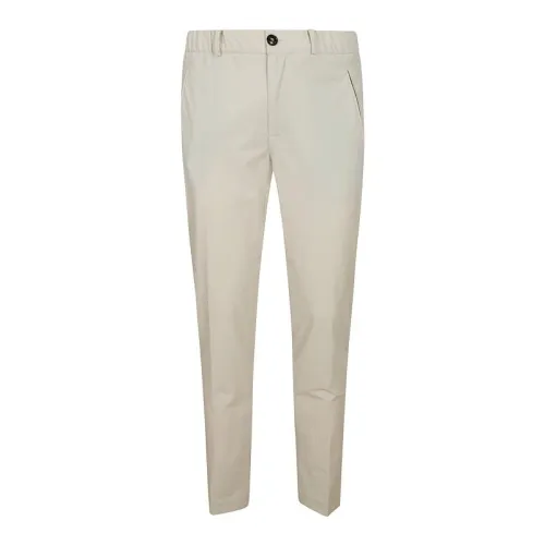 RRD , Chinos ,Beige male, Sizes:
