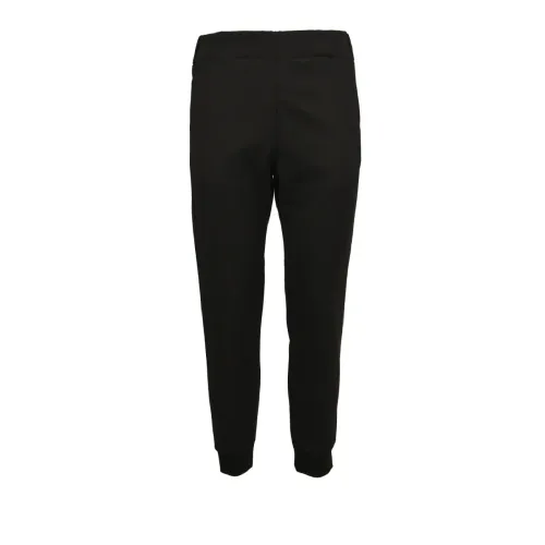 RRD , Comfortable and Warm Chino Pants ,Black male, Sizes: