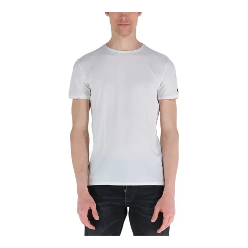 RRD , T-Shirts ,White male, Sizes:
