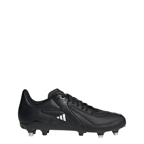 Rs15 Elite Soft Ground Rugby Boots