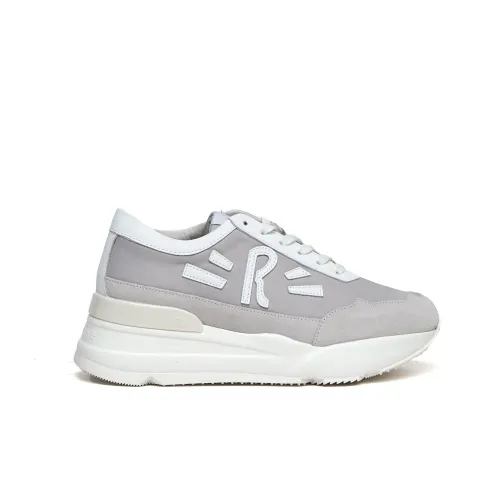 Rucoline , Sneakers ,Gray female, Sizes: