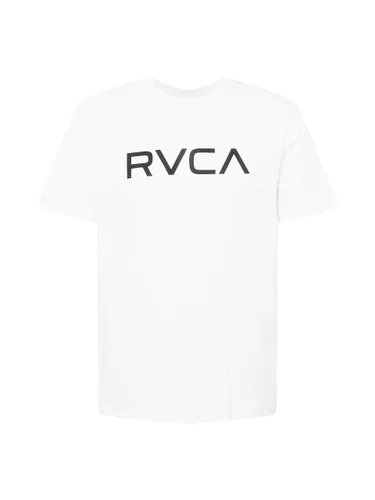 RVCA Big RVCA - T-Shirt for Men