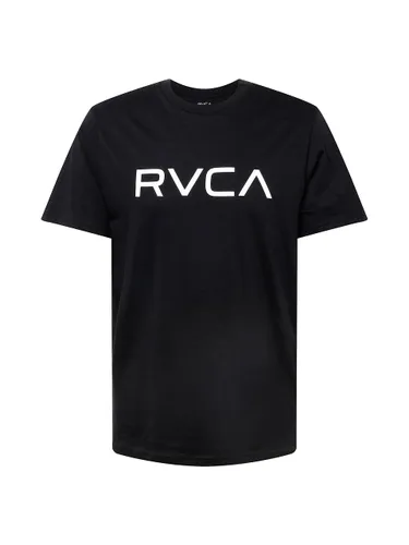 RVCA Big RVCA - T-Shirt for Men