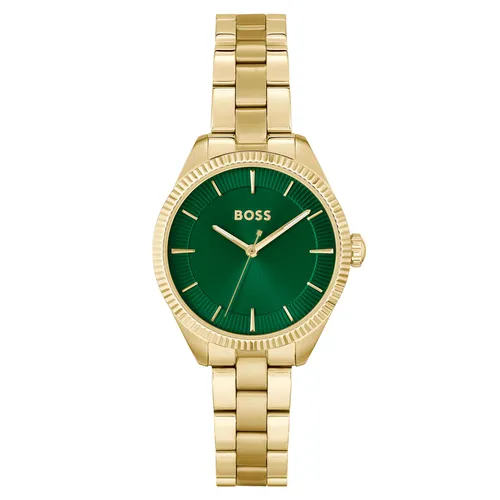 Sage Green 32mm Ladies Watch
