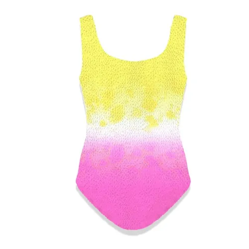 Saint Barth , Swimwear ,Multicolor female, Sizes: