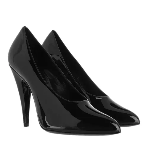 Saint Laurent Pumps & High Heels - Kika Pumps - black - Pumps & High Heels for ladies