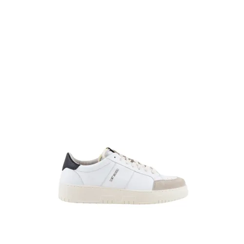 Saint Sneakers , Leather Sneakers for Men/Women ,White male, Sizes: