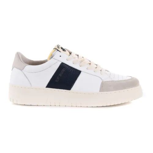 Saint Sneakers , White Classic Sneakers ,White male, Sizes: