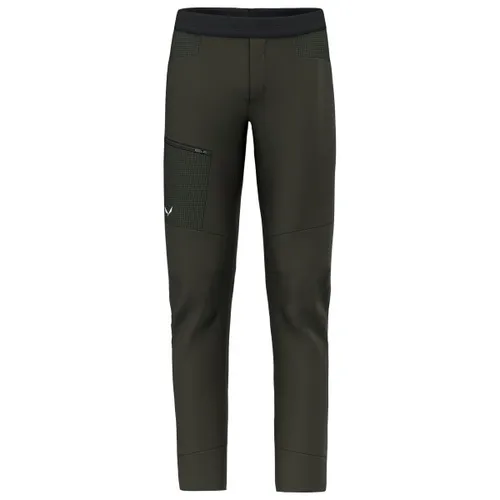 Salewa - Agner Light 2 DST Pants - Climbing trousers