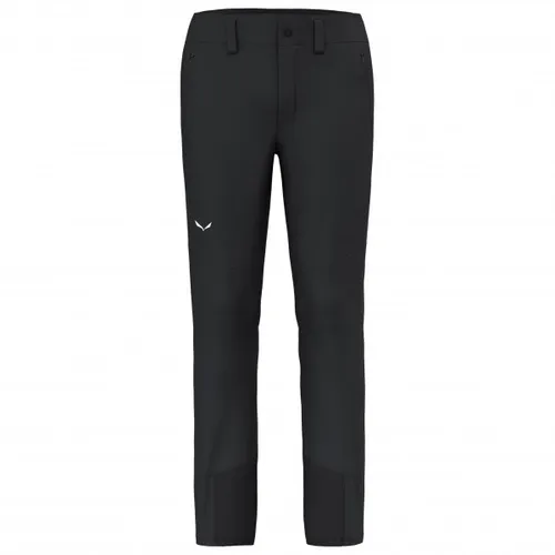 Salewa - Agner Orval 3 DST Pants - Mountaineering trousers