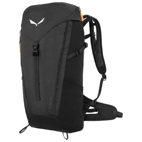 Salewa - Alp Mate 26 - Walking backpack size 26 l, black/grey