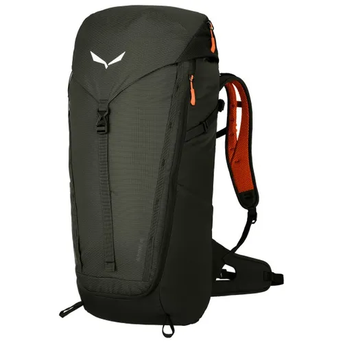 Salewa - Alp Mate 36 - Walking backpack size 36 l, black