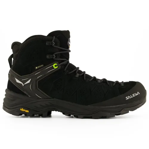 Salewa - Alp Trainer 2 Mid GTX - Walking boots