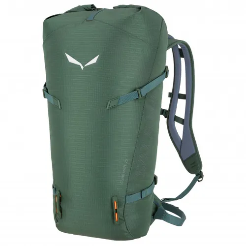Salewa - Climb Mate 25 - Climbing backpack size 25 l, olive