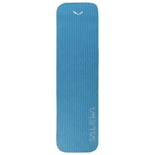 Salewa - Diadem Light Mat - Sleeping mat size One Size, blue