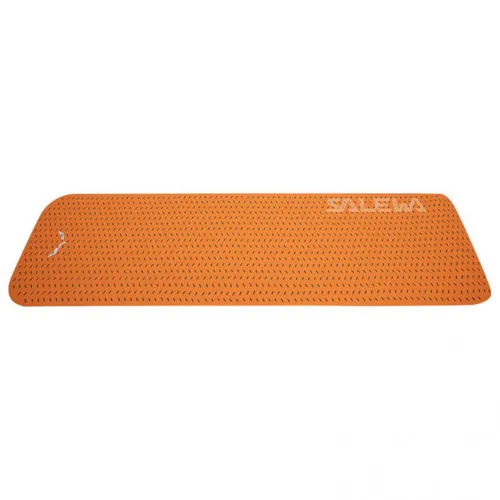 Salewa - Diadem Light Mat - Sleeping mat size One Size, orange