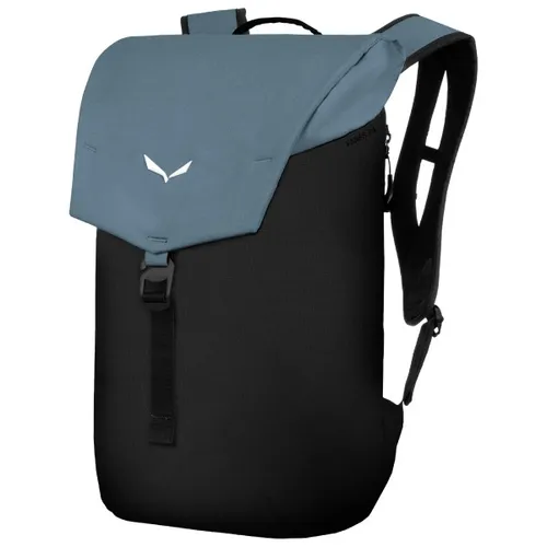 Salewa - Fanes Backpack 18 - Daypack size 18 l, black/grey