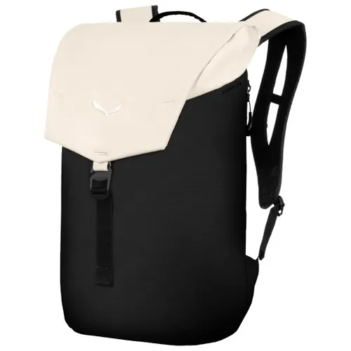 Salewa - Fanes Backpack 18 - Daypack size 18 l, black