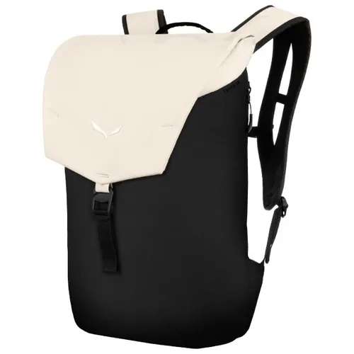 Salewa - Fanes Backpack 24 - Daypack size 24 l, black