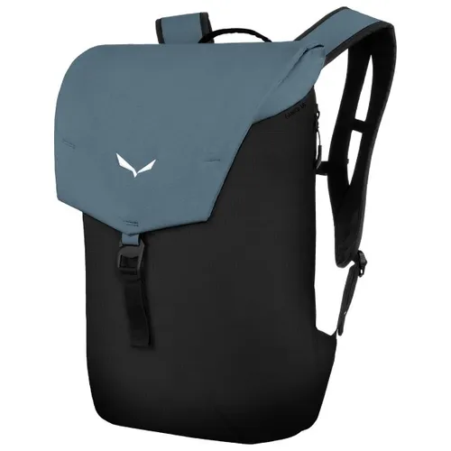 Salewa - Fanes Backpack 24 - Daypack size 24 l, black
