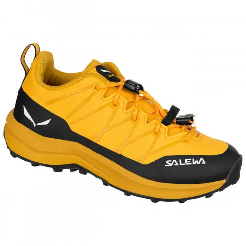 Salewa - Kid's Wildfire 2 - Multisport shoes