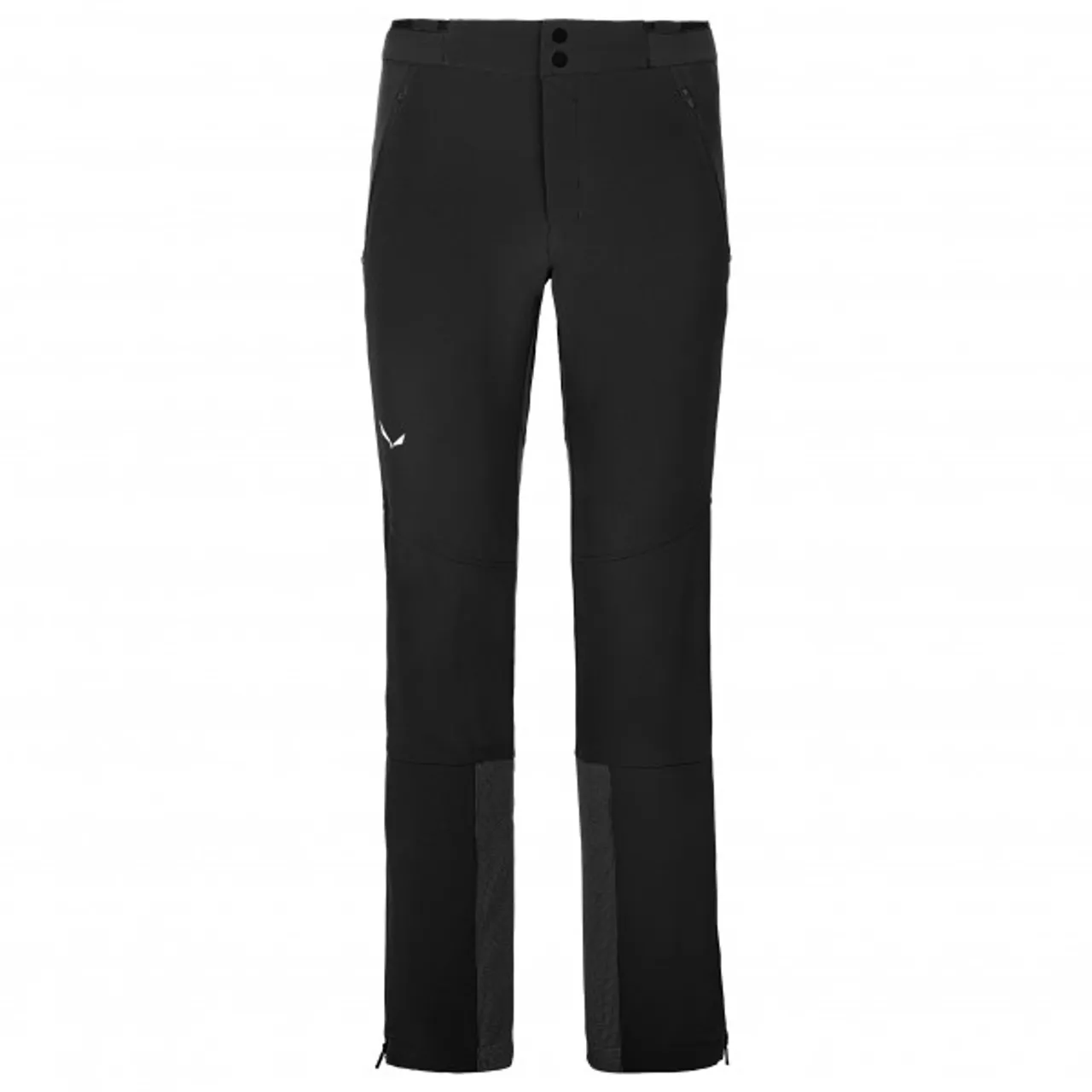 Salewa - Lagorai Pant - Mountaineering trousers