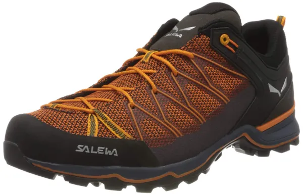Salewa Men's Ms Mountain Trainer Lite Trekking hiking shoes