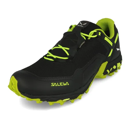 Salewa Men's Ms Speed Beat Gore-tex Trail Running Shoes