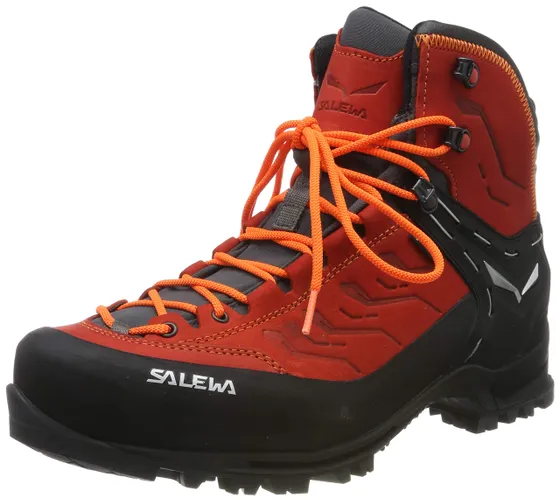 Salewa Men's Trekking and hiking boots