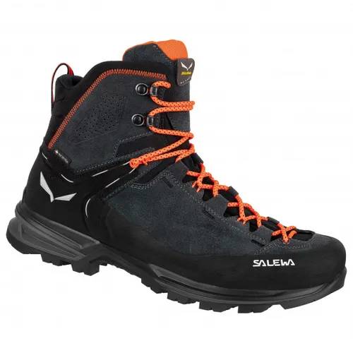 Salewa - Mountain Trainer 2 Mid GTX - Walking boots