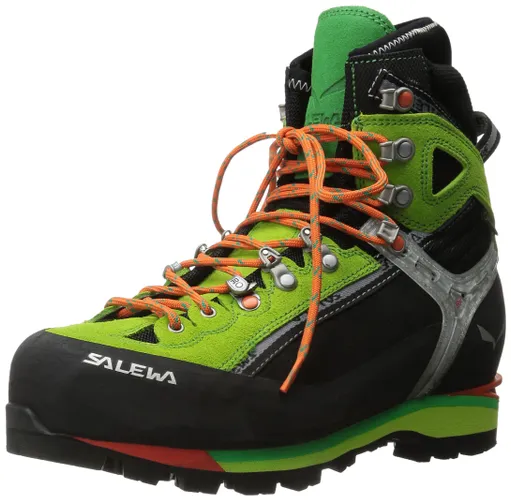 Salewa MS Condor Evo Gore-TEX Trekking & hiking boots