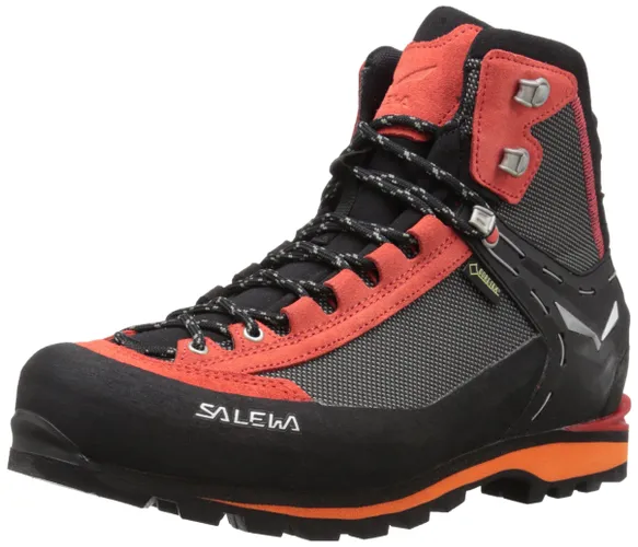 Salewa MS Crow Gore-TEX Trekking & hiking boots