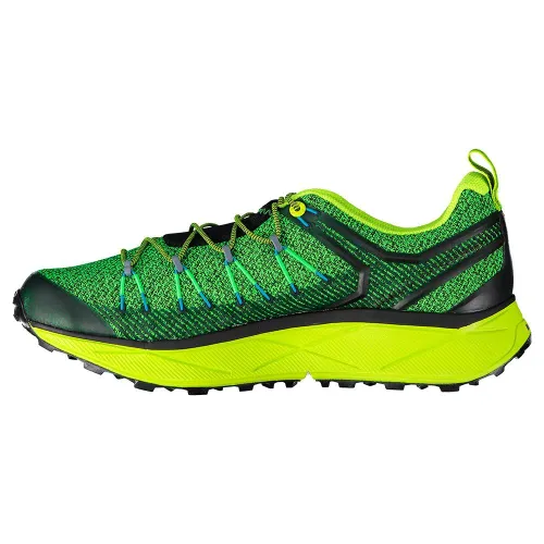 Salewa MS Dropline Gore-TEX Trail Running Shoes