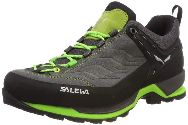 Salewa MS Mountain Trainer Trekking & hiking boots